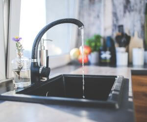 About Emergency plumbing pros Langford, SD